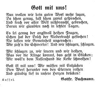 Detailansicht