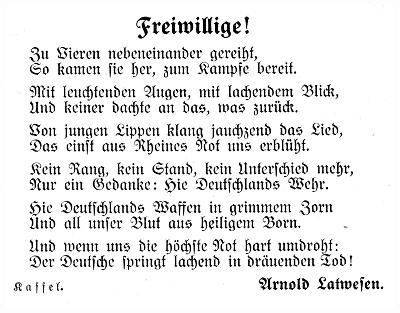 Detailansicht