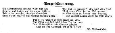 Detailansicht