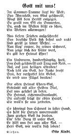 Detailansicht