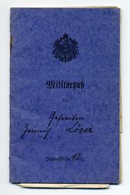 Detailansicht