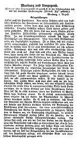 Detailansicht