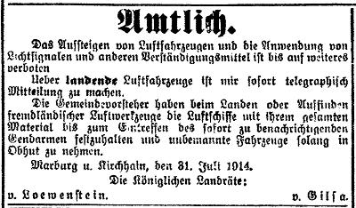 Detailansicht