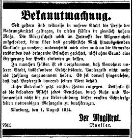 Detailansicht