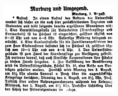 Detailansicht