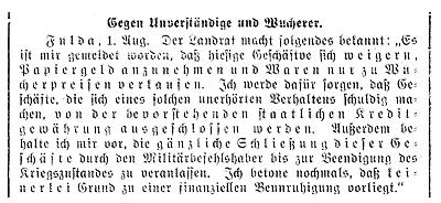 Detailansicht