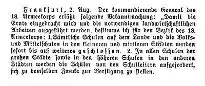 Detailansicht