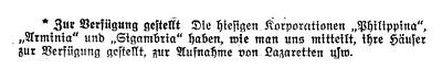 Detailansicht