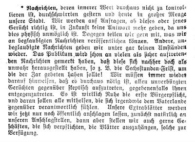 Detailansicht