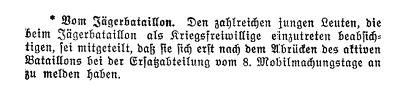 Detailansicht