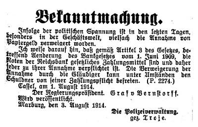 Detailansicht