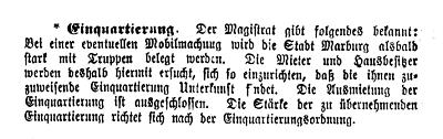 Detailansicht