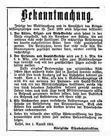 Detailansicht