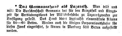 Detailansicht