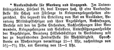 Detailansicht