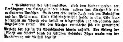 Detailansicht