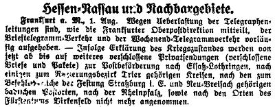 Detailansicht
