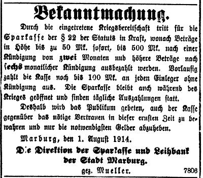 Detailansicht