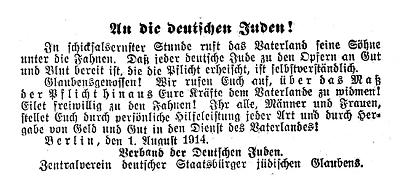 Detailansicht