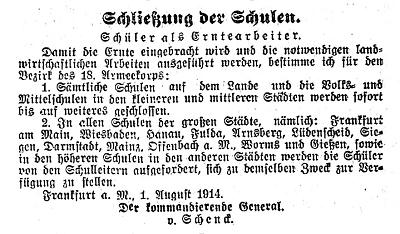Detailansicht