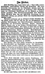 Detailansicht