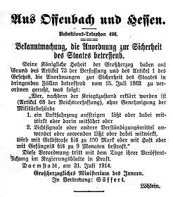 Detailansicht