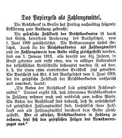 Detailansicht
