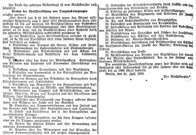 Detailansicht