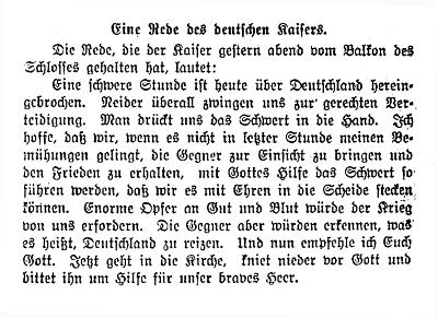 Detailansicht