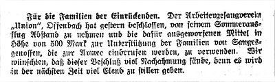 Detailansicht