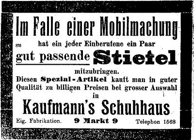 Detailansicht