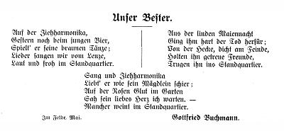 Detailansicht