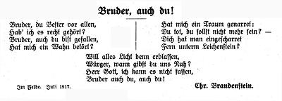 Detailansicht