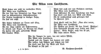 Detailansicht