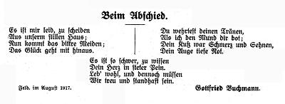 Detailansicht