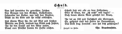 Detailansicht