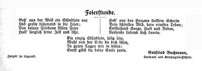 Detailansicht
