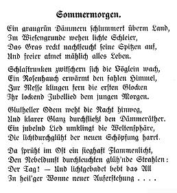 Detailansicht