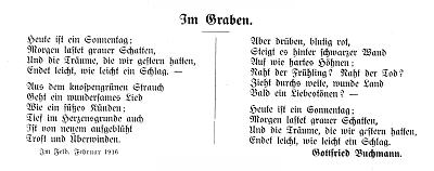 Detailansicht