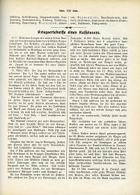 Detailansicht