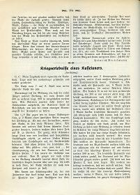 Detailansicht