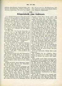 Detailansicht