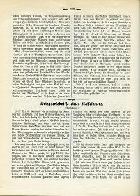 Detailansicht