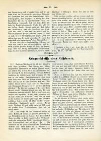 Detailansicht