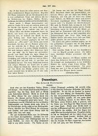 Detailansicht