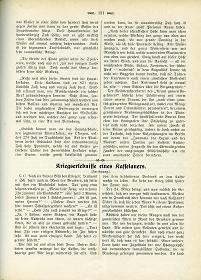 Detailansicht