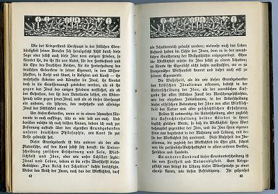 Detailansicht
