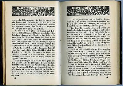 Detailansicht