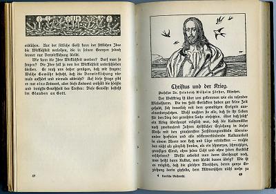 Detailansicht