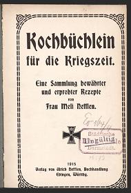Detailansicht